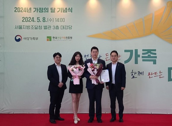 제이앤비 이미지