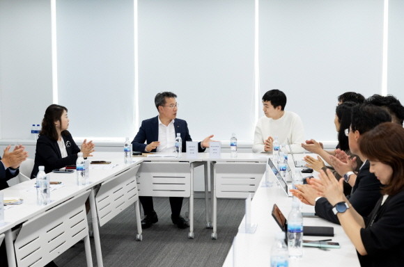 초록소비 이미지