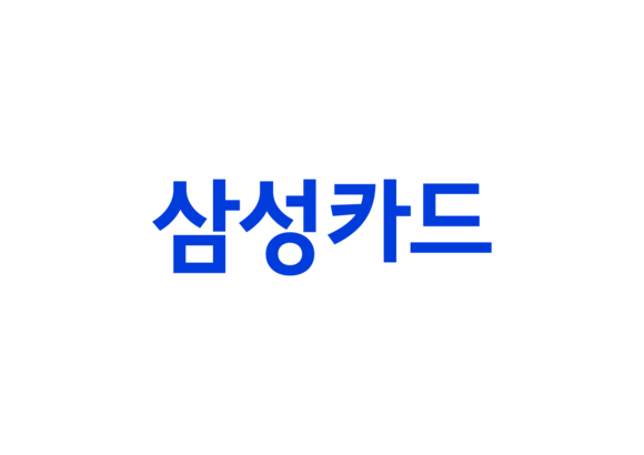 삼성카드는 29일 '2024 삼성금융 C-Lab Outside' 본선에 진출한 스타트업을 발표했다. ⓒ 삼성카드