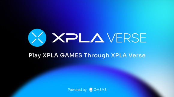 글로벌 블록체인 메인넷 XPLA에 컴투스 대작 IP '서머너즈 워: 크로니클'과 '워킹데드: 올스타즈'가 순차적으로 온보딩된다. ⓒ 컴투스