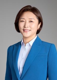 전진숙 의원. ⓒ 프라임경제