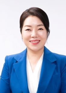 임미란 의원. ⓒ 프라임경제
