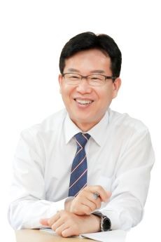 박병규 광산구청장. ⓒ 프라임경제