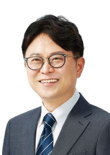 박수기 의원. ⓒ 프라임경제