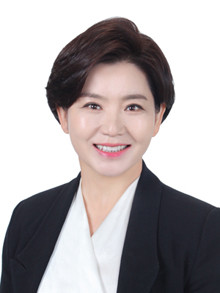 박미정 의원. ⓒ 프라임경제