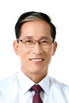 국강현 의원. ⓒ 프라임경제