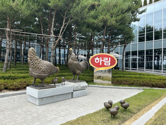 퍼스트키친 이미지