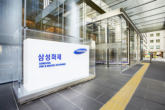 삼성화재는 지난 23일 '음주운전 재범 실태 및 한·일 음주운전 정책 비교' 결과를 발표하며 음주운전 제재가 강화될 필요성을 제고했다. ⓒ 삼성화재