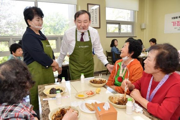 ⓒ 담양군