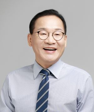 강위원 더민주전국혁신회의 상임대표. ⓒ 프라임경제
