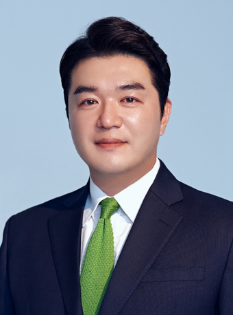 엔젤글로벌 이미지