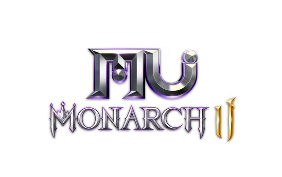웹젠이 16일 신작 MMORPG '뮤 모나크2'의 브랜드 아이덴티티를 공개하고 하반기 출시 계획을 밝혔다. ⓒ 웹젠