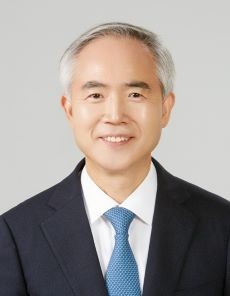 양부남 의원. ⓒ 프라임경제