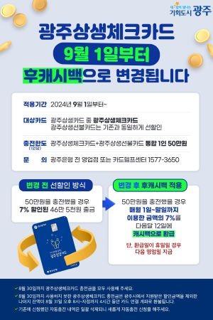 ⓒ 광주광역시