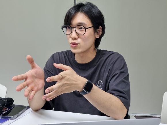 커피업 로스터스 이미지