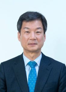 박균택 의원. ⓒ 프라임경제
