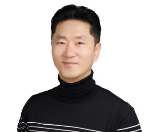 오진호 크래프톤 글로벌 퍼블리싱 책임자(CGPO). ⓒ 크래프톤