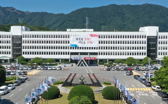 경남도 티몬·위메프'피해 소상공인·중소기업 지원. ⓒ 프라임경제