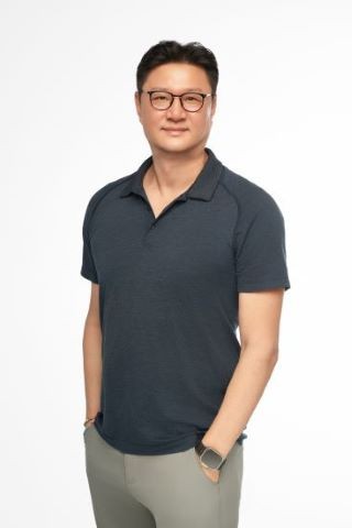 테크타카가 글로벌 시장 경쟁력 확보를 위해 정찬필 전 베트남 티키(Tiki) 개발총괄 부사장을 수석 부사장으로 영입했다. ©테크타카