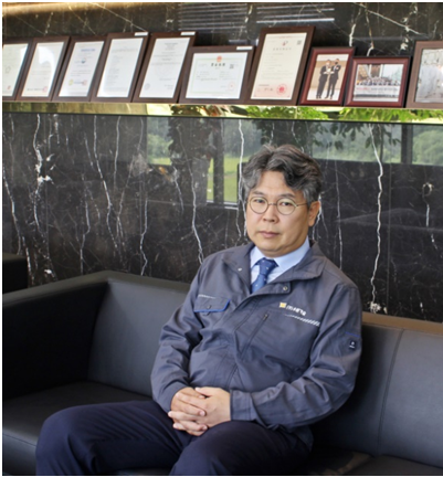 우원 이미지