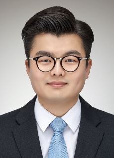 서임석 광주시의원. ⓒ 프라임경제