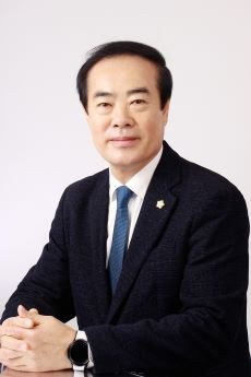 홍기월 광주광역시의원. ⓒ 프라임경제