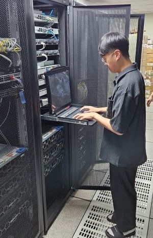 메타엠 이미지