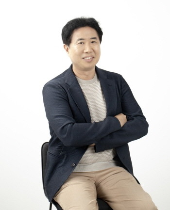 조재박 전 삼정KPMG 부대표 겸 디지털본부장이 네이버페이 Inno. Biz 총괄 부사장으로 영입됐다. ⓒ 네이버페이