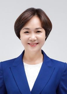 명진 의원. ⓒ 프라임경제