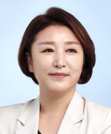 전직숙 의원. ⓒ 프라임경제