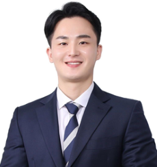 노진성 광주 동구의원. ⓒ 프라임경제