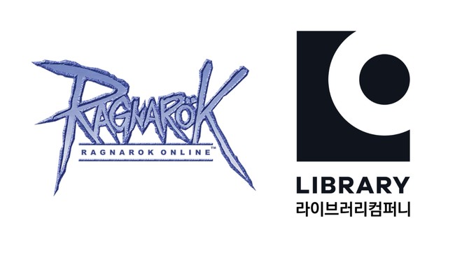 그라비티가 라이브러리컴퍼니와 라그나로크 지식재산권(IP)을 활용한 라이선스 계약을 체결하며 글로벌 뮤지컬 공연 시장에 본격 진출한다고 11일 밝혔다. ⓒ 그라비티