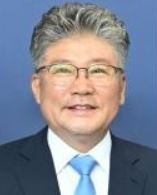 장세일 영광군수 당선인. ⓒ 캠프