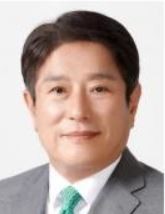 조상래 곡성군수 당선인. ⓒ 캠프