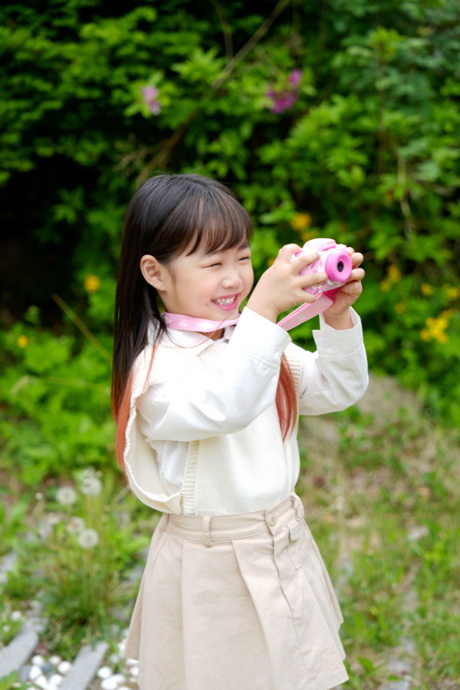 더블트리 바이 힐튼 서울 판교가 인기 어린이 애니메이션 '캐치! 티니핑'과 함께하는 '티니핑 어드벤처' 패키지를 새롭게 선보인다. © 더블트리 바이 힐튼 서울 판교