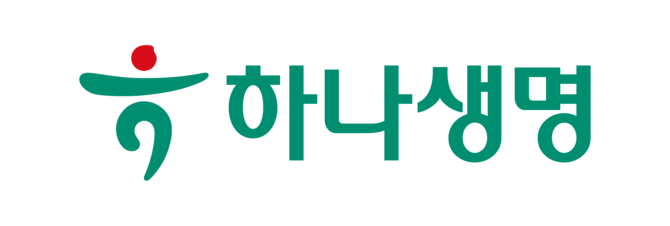 하나생명은 무배당 하나로 연결된 치매간병비보험이 보험개발원이 실시한 제28차 보험약관등 이해도 평가에서 업계 최고 점수를 받았다고 4일 밝혔다. ⓒ 하나생명