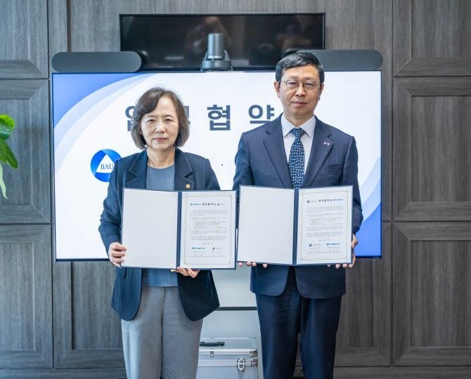 제대군인 사회적 인식 제고·예우 문화 확산을 위해 제대군인 주간 공동 홍보·감사캠페인 등을 협업을 진행할 계획이다. ⓒ서울제대군인지원센터