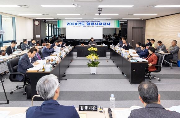 신용기획 이미지