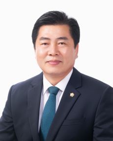 전승일 광주서구의회 의장. ⓒ 프라임경제