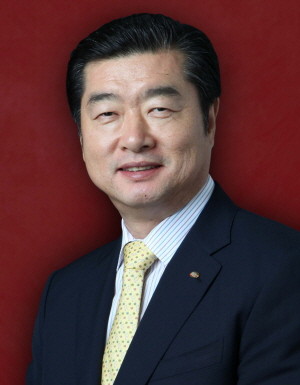 ⓒ 김가네