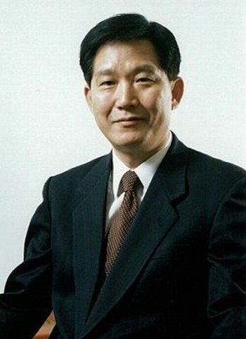 다우 이미지