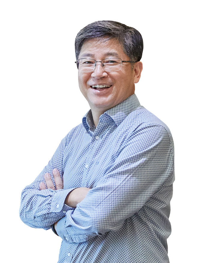 삼성카드는 29일 임원후보추천위원회를 개최하고 김이태 삼성벤처투자 사장을 신임 대표이사 후보로 추천했다. ⓒ 삼성카드