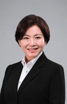 박미정 의원. ⓒ 프라임경제