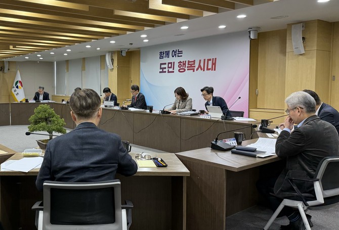 경남도 소비촉진 내수경기 활성화 총력 지원. ⓒ 경남도