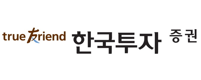 한국투자증권의 손익차등형 공모펀드 '한국투자글로벌신성장펀드'가 목표수익률 20%를 달성, 조기상환됐다. ⓒ 한국투자증권