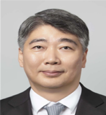 김종민 메리츠증권 대표이사 사장. ⓒ 메리츠증권