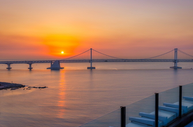 이랜드파크의 켄싱턴호텔앤리조트는 다가오는 새해를 기념해 전국 15개 지점에서 고객 선호도가 높은 혜택이 담긴 럭키박스가 포함된 '파인드 유어 럭(Find Your Luck)' 패키지를 1월31일까지 선보인다. © 켄싱턴호텔앤리조트