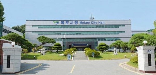 넉넉 이미지