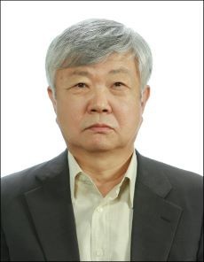 김세곤 역사칼럼니스트, , 호남역사연구원장