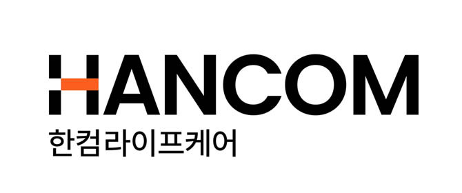 한컴라이프케어는 방독면뿐만 아니라 다양한 국방 사업에서도 두각을 나타내고 있다. ⓒ 한컴라이프케어